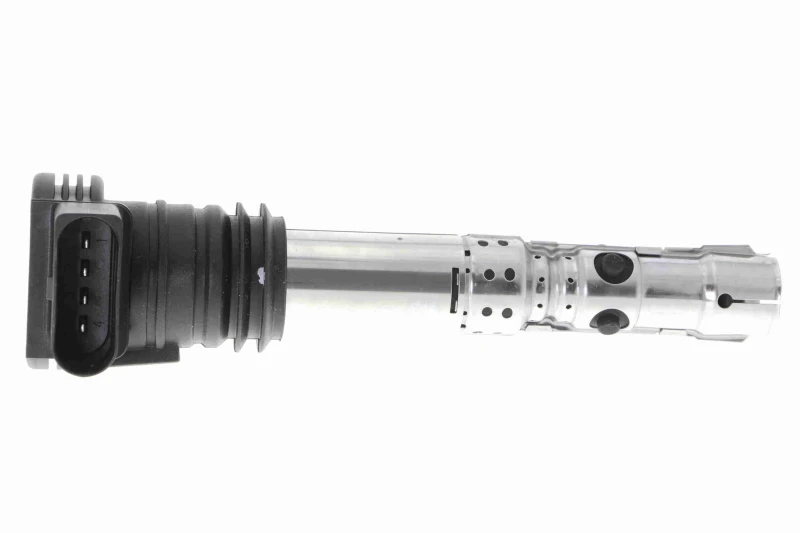 Image of VEMO V10-70-0013 Ignition coil Coil,ignition (689)