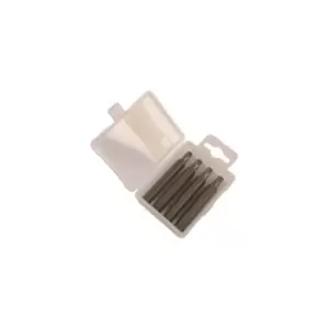 Image of Laser - Star Bit - T40 Long - Box Qty 4 - 2223