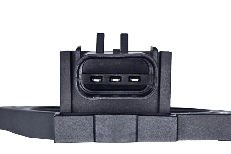Image of HELLA Camshaft position sensor HELLA 6PU 009 168-591