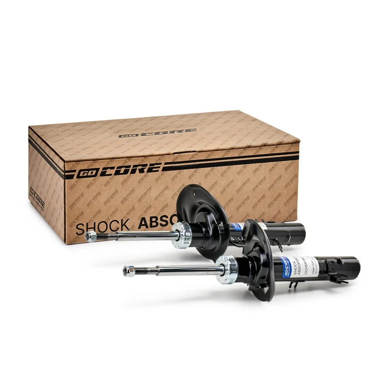 Image of goCORE Shock absorber goCORE GCH540881