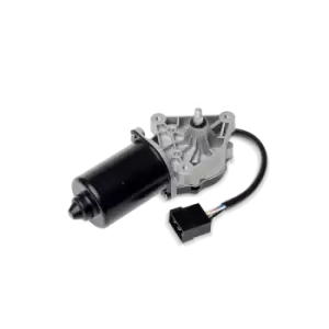 Image of VALEO Wiper Motor PORSCHE 579724 95862808000,95862808001,95862808002 958955711