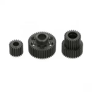 Image of Cen Racing Transmission Gear Set