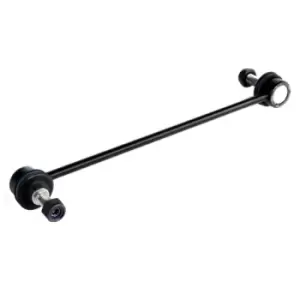 Image of RIDEX Anti-roll bar link FIAT,MAZDA,SUZUKI 3229S0106 60614514,60614514,71742688 BCKE34170,4242058M00,4242059J00,4242077M00,4242077M01,4242080J00