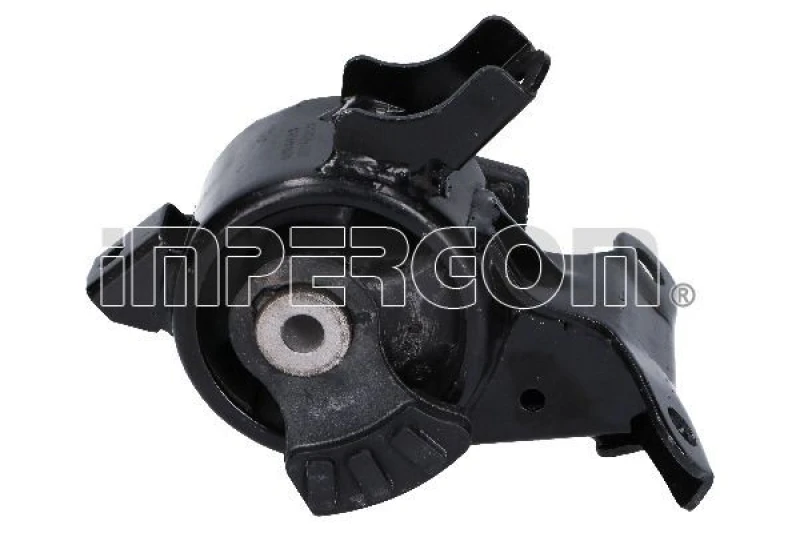 Image of Original IMPERIUM Engine mount Original IMPERIUM 70470