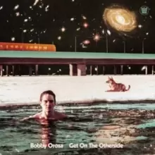 Image of Get On the Otherside