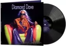 image of Diamond Dave