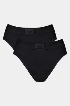 Image of Sloggi Double Comfort Tai Brief 2pp