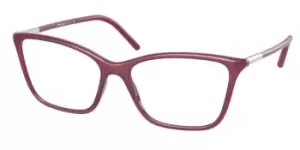Image of Prada Eyeglasses PR 08WV 2BM1O1