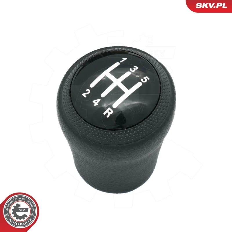 Image of ESEN SKV Gear knob ESEN SKV 63SKV140