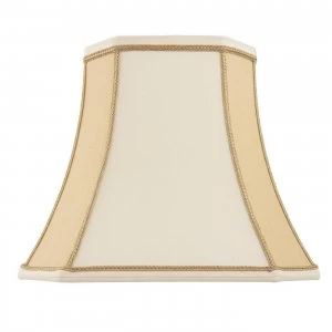 Image of Indoor Shade