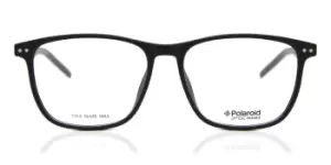 Image of Polaroid Eyeglasses PLD D311 003