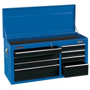 image of Draper 15123 40" Tool Chest (8 Drawer)