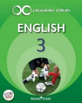 Image of English. 3 Pupil Book by Tom Watt Paperback
