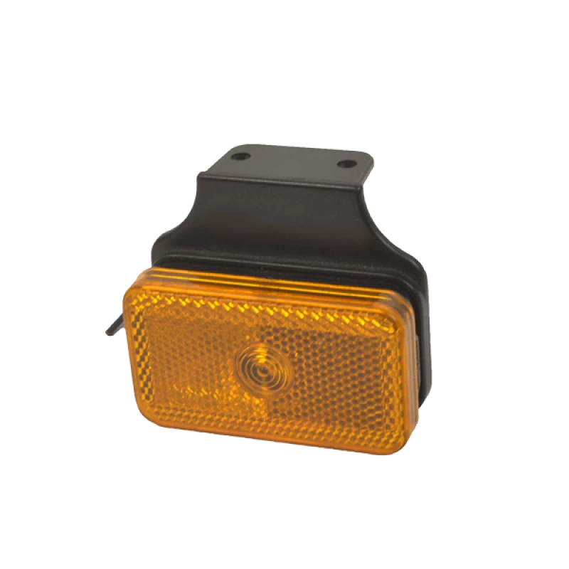 Image of HERTH+BUSS ELPARTS 82710042 Outline Lamp Outline Lamp (2490)