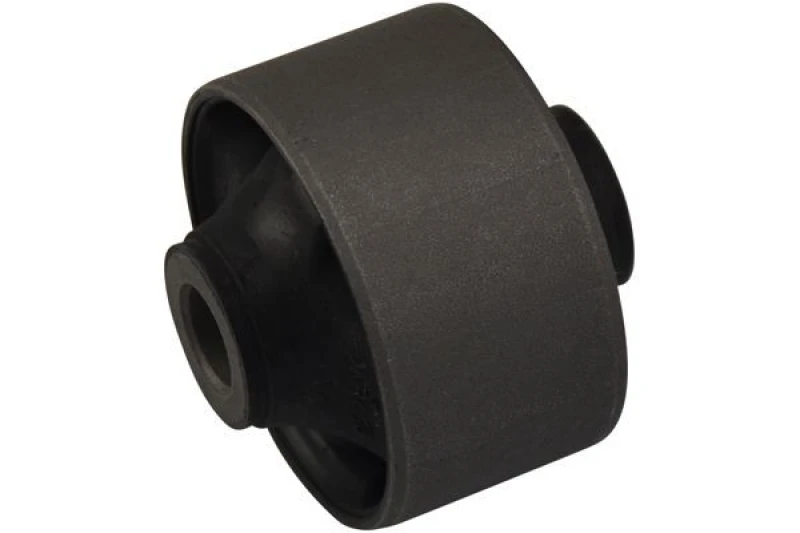 Image of KAVO PARTS Trailing arm / Suspension arm bush KAVO PARTS SCR-4028