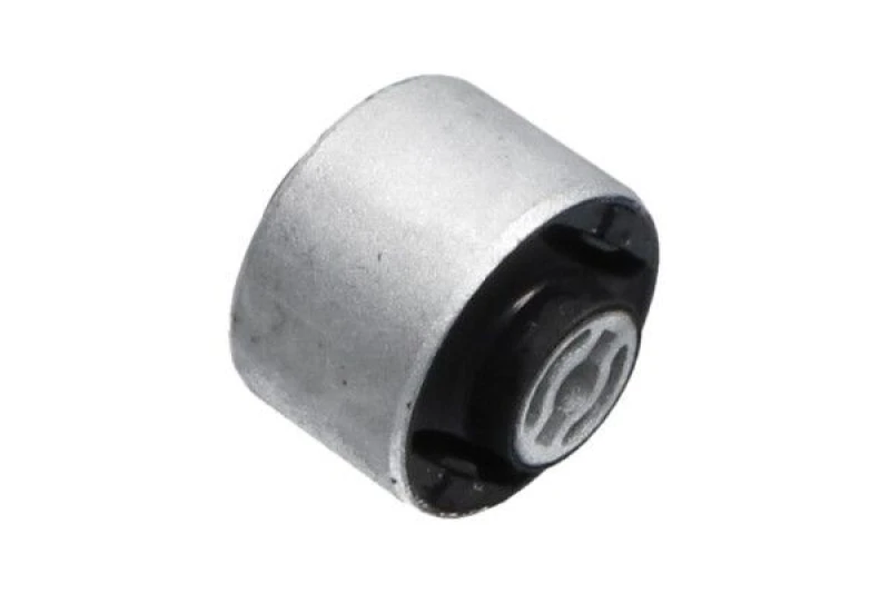 Image of KAVO PARTS SCR-10374 Arm Bushes Control Arm-/Trailing Arm Bush (251)