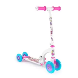 Image of Ozbozz Unicorn My First Scooter