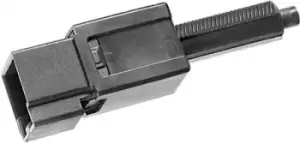 Image of Brake light Switch 6DD010966-271 by Hella