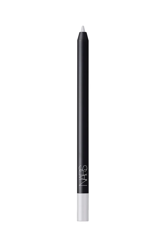 Image of Nars Cosmetics LTL Long Wear Eyeliner Santa Monica