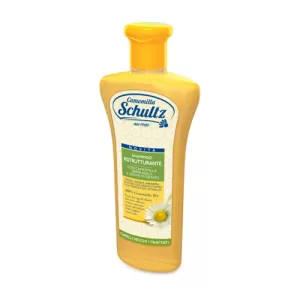 image of Schultz Shampoo Ristrutturante