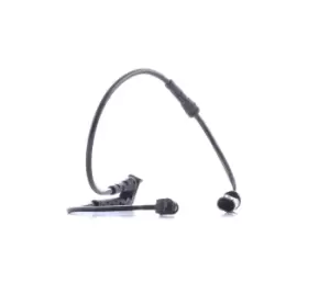 Image of TRW Brake Pad Wear Sensor GIC407 Brake Wear Indicator,Brake Wear Sensor BMW,MINI,X1 (F48),2 Active Tourer (F45),2 Gran Tourer (F46),X2 (F39)