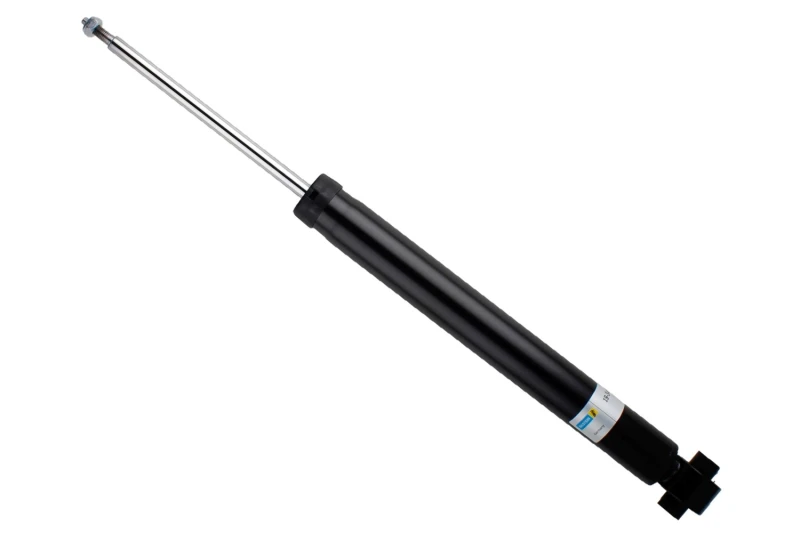 Image of Shock absorber BILSTEIN 19-342016