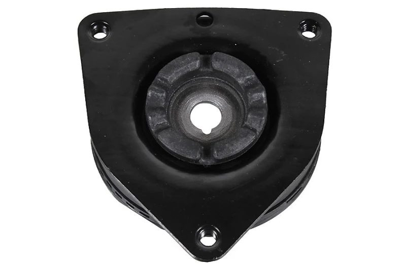Image of Repair kit, suspension strut METZGER 6490452