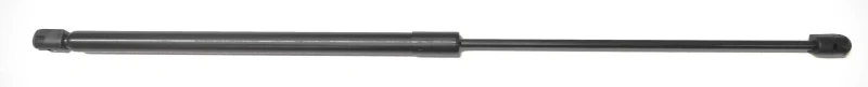 Image of MONROE Tailgate strut MONROE ML9067