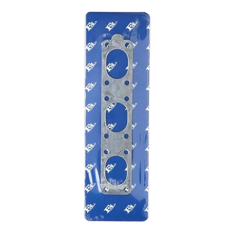 Image of FA1 410-008 Exhaust Manifold Gasket Cylinder Head Gasket,exhaust manifold (27)
