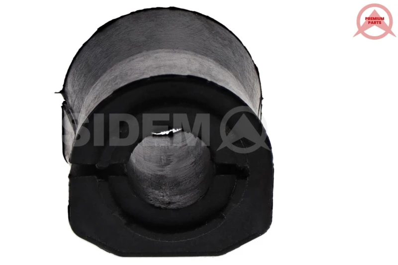 Image of SIDEM Anti roll bar bush SIDEM 819901