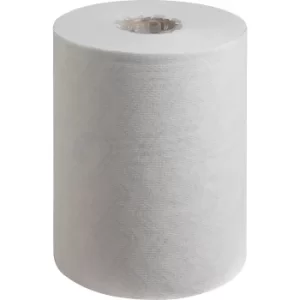Image of Scott CONTROL Slimroll paper towels
