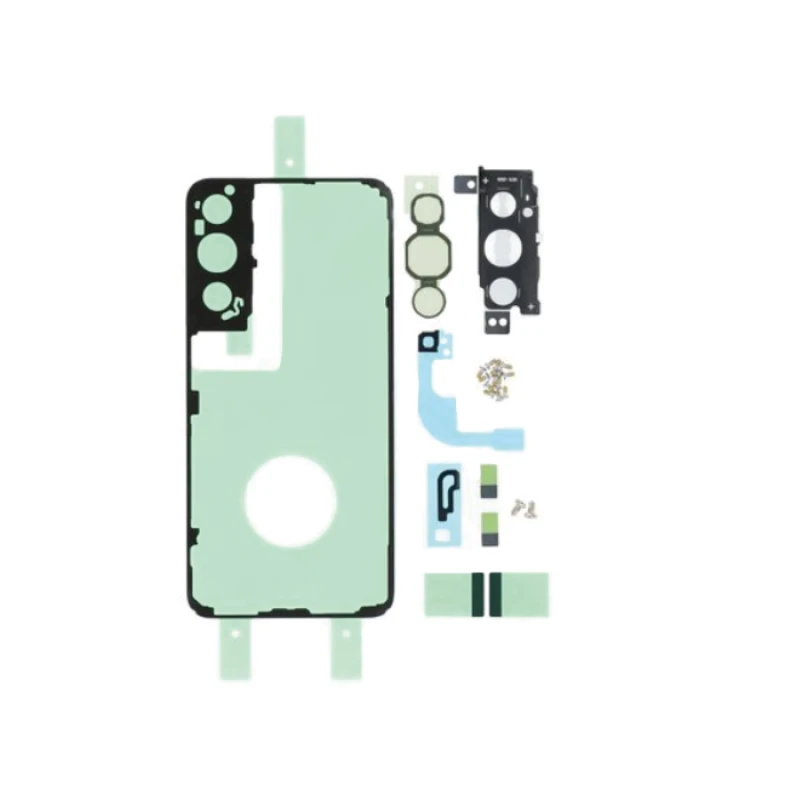 Image of Samsung S901 S22 dhesive sicker