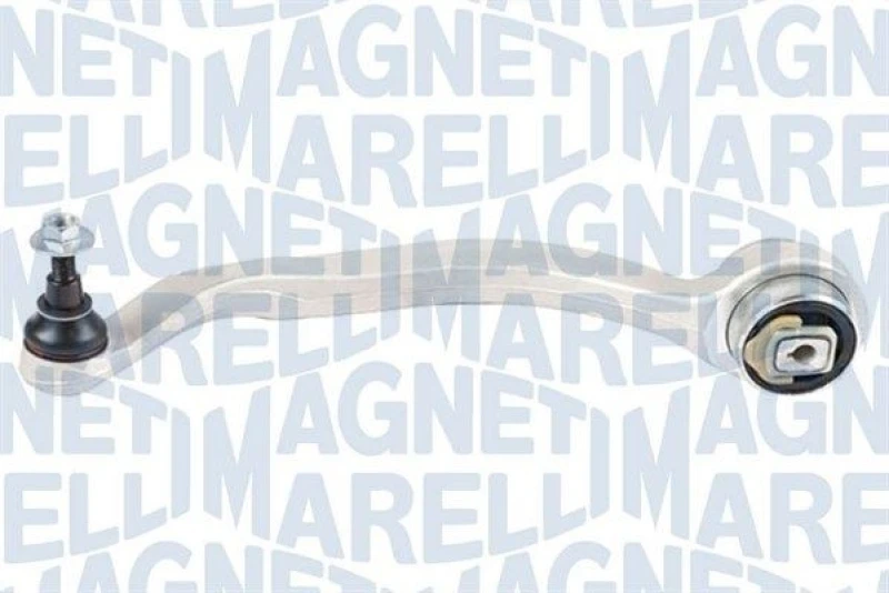 Image of MAGNETI MARELLI Suspension arm MAGNETI MARELLI 301181316400