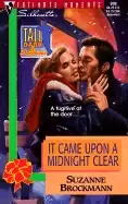 Image of it came upon a midnight clear
