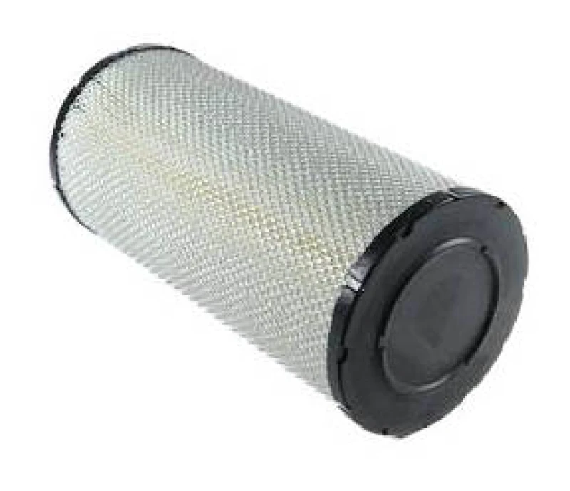 Image of COOPERSFIAAM FILTERS FLI6926 Air filter Filter Insert Air Filter (8)