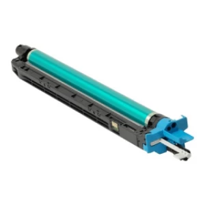 Image of Konica Minolta DR-512C Original Colour Drum Unit