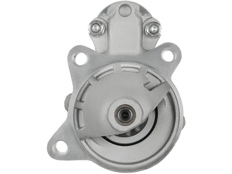 Image of AS-PL Starter motor AS-PL S6310S