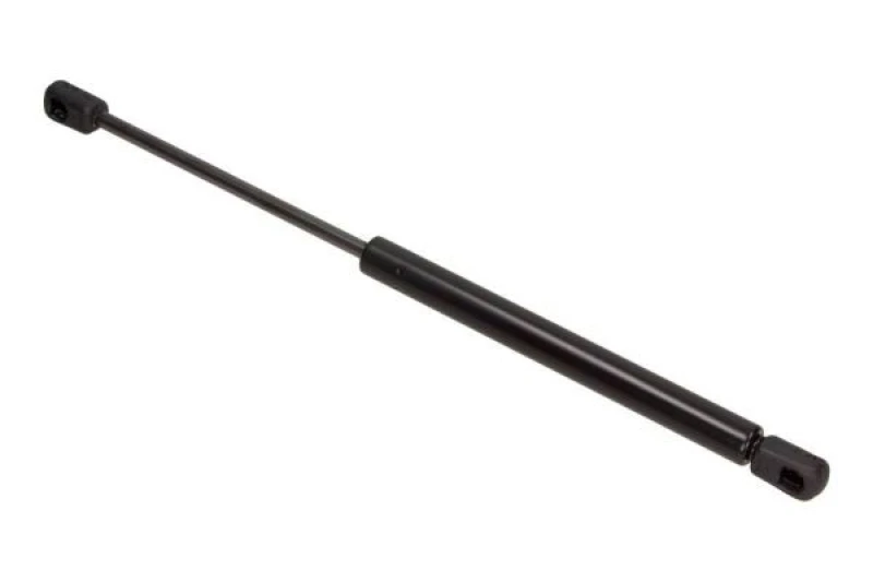 Image of MAXGEAR Bonnet strut MAXGEAR 12-1794