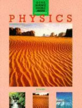 Image of Physics by K Foulds Paperback