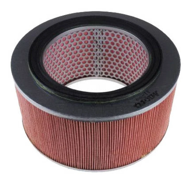 Image of Blue PRINT ADM52238 Air filter Filter Insert Air Filter (8)