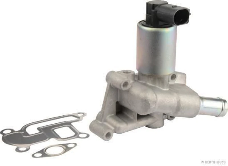 Image of EGR valve HERTH+BUSS ELPARTS 70671441