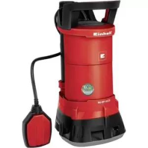 Image of Einhell GE-DP 3925 ECO 4170710 Effluent sump pump 10000 l/h 6 m