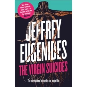 Image of The Virgin Suicides