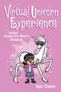 Image of virtual unicorn experience another phoebe and her unicorn adventure