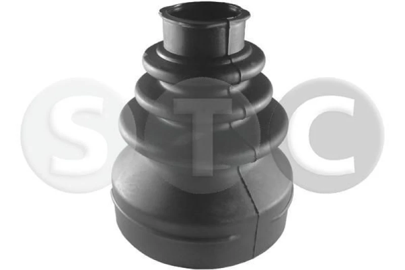 Image of STC CV boot kit, drive shaft STC T401223