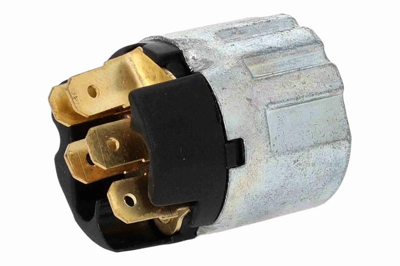 Image of VEMO Ignition switch VEMO V38-80-0020