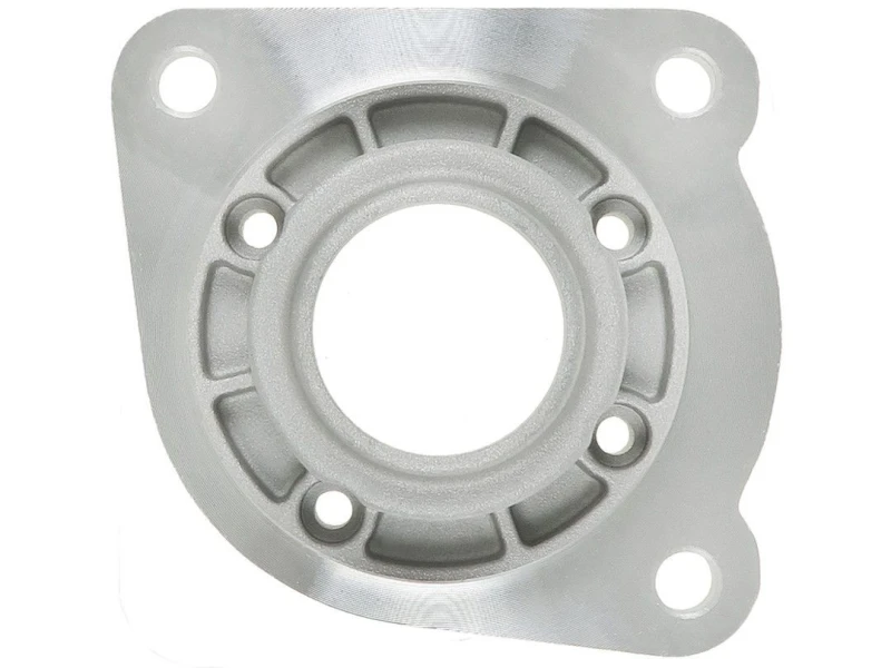 Image of AS-PL Drive Bearing, starter AS-PL SBR9010
