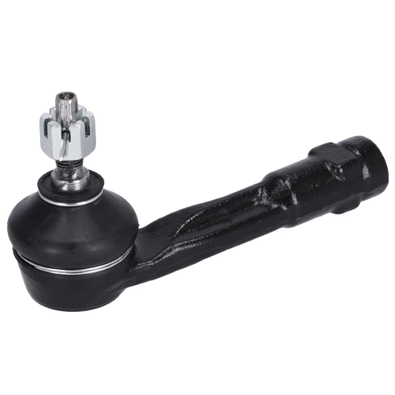 Image of Track rod end FEBI BILSTEIN 183070