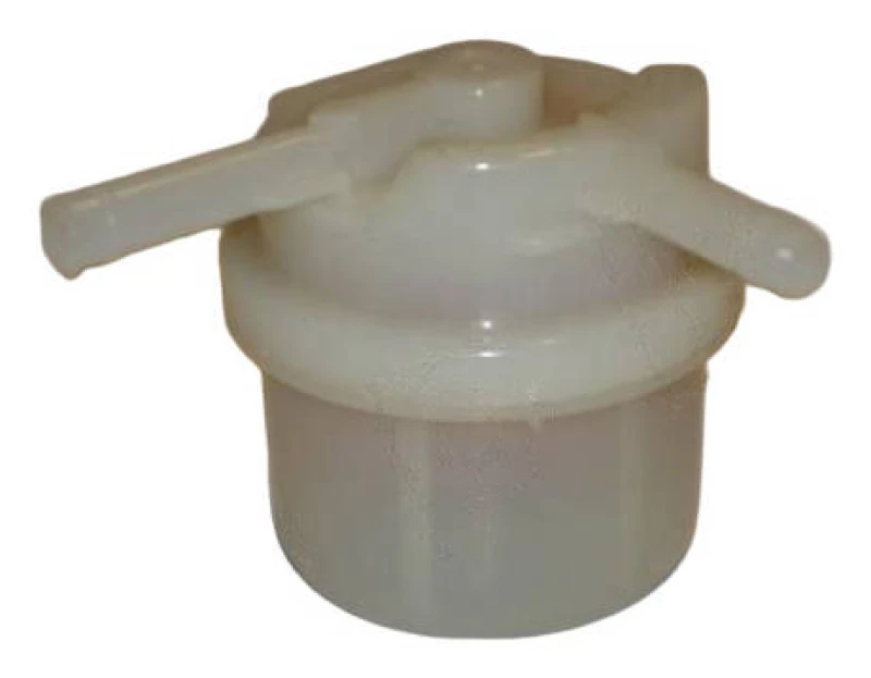 Image of JAPKO 30221 Fuel Filter In-Line Filter Fuel filter (9)