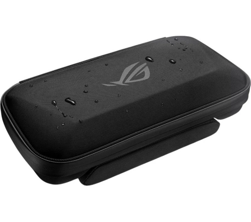 Image of ROG Xbox Ally (2-in-1) Premium Case 90NV00D0-P00060